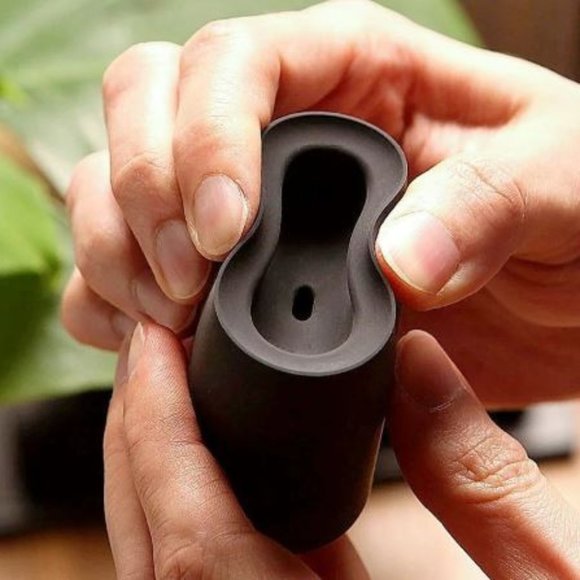 Airpod Stand - Picture 6 of 8